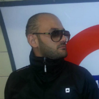 Hip Hop Marcello
